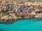 Pueblo de Popeye