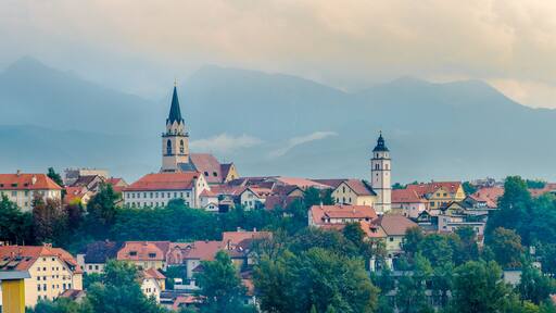 Kranj