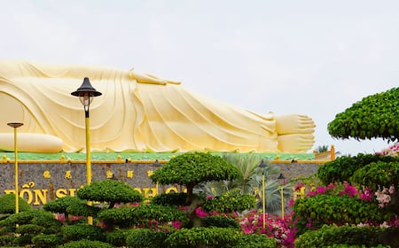 KHÁCH SẠN GẦN SÂN BAY VINH VỚI DỊCH VỤ ĐẶT PHÒNG LINH HOẠT