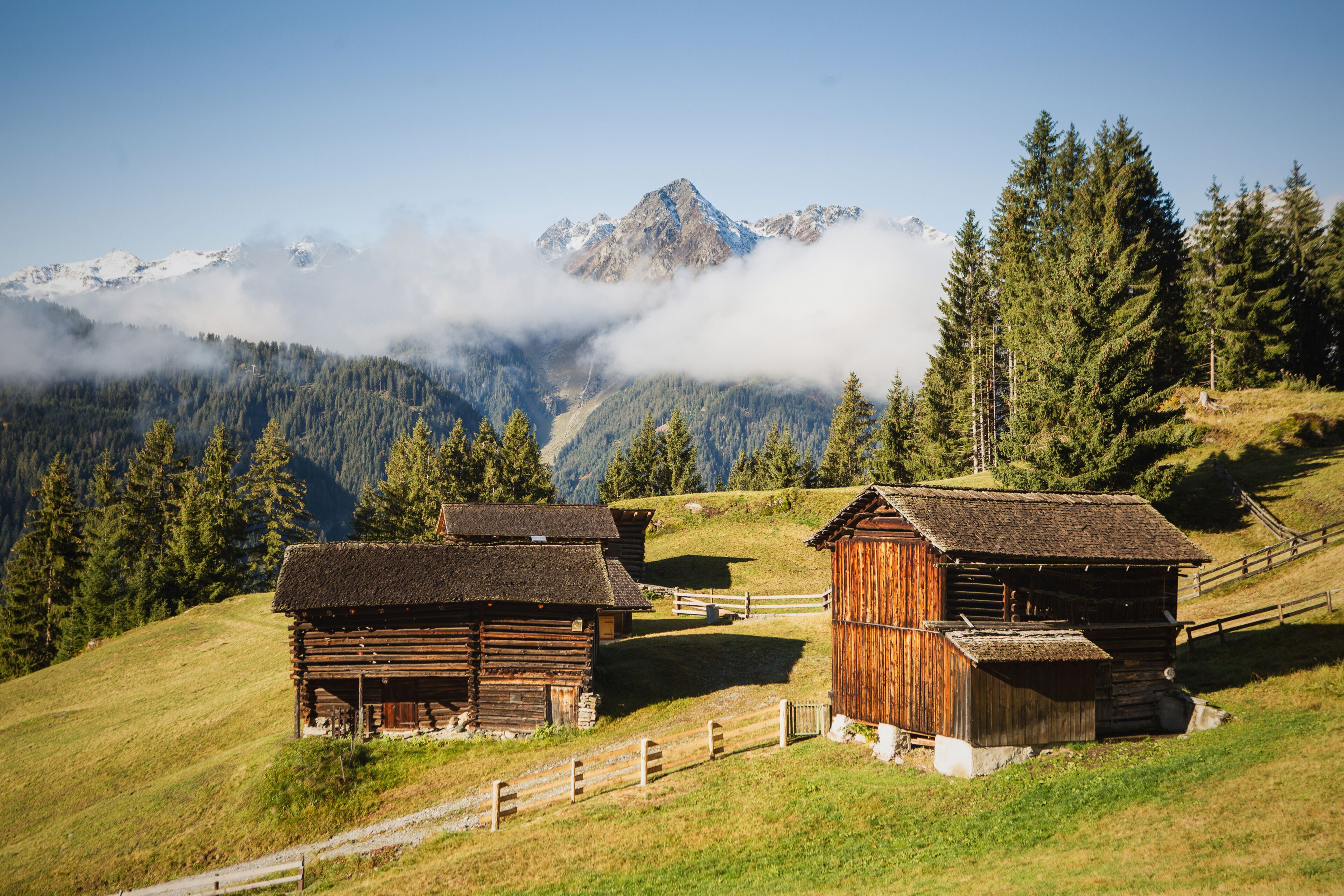 سانكت جالينكيرش