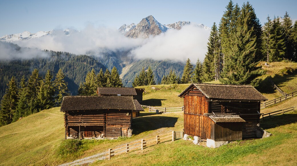 سانكت جالينكيرش