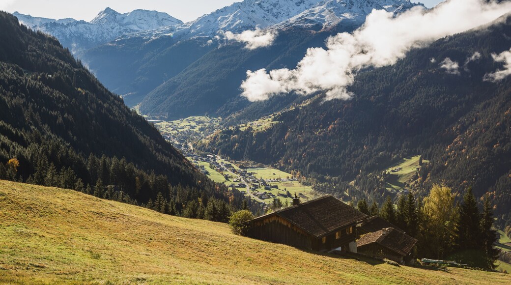 سانكت جالينكيرش