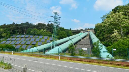 21502 Geesthacht, Germany