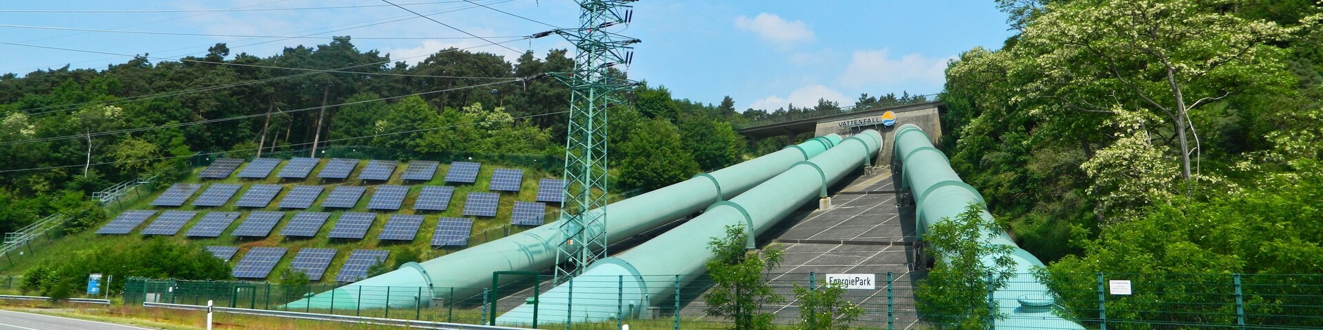 21502 Geesthacht, Germany