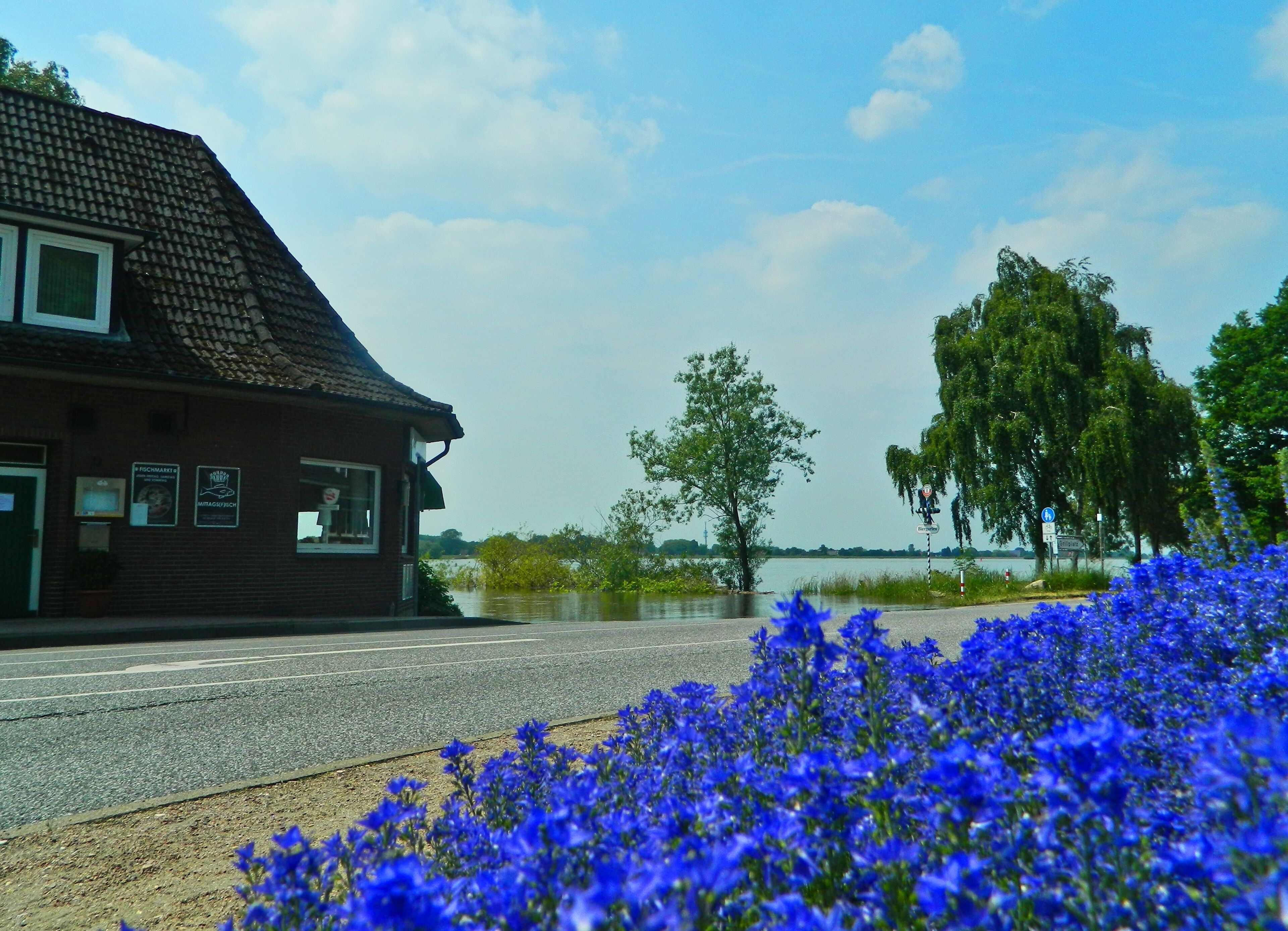 21502 Geesthacht, Germany