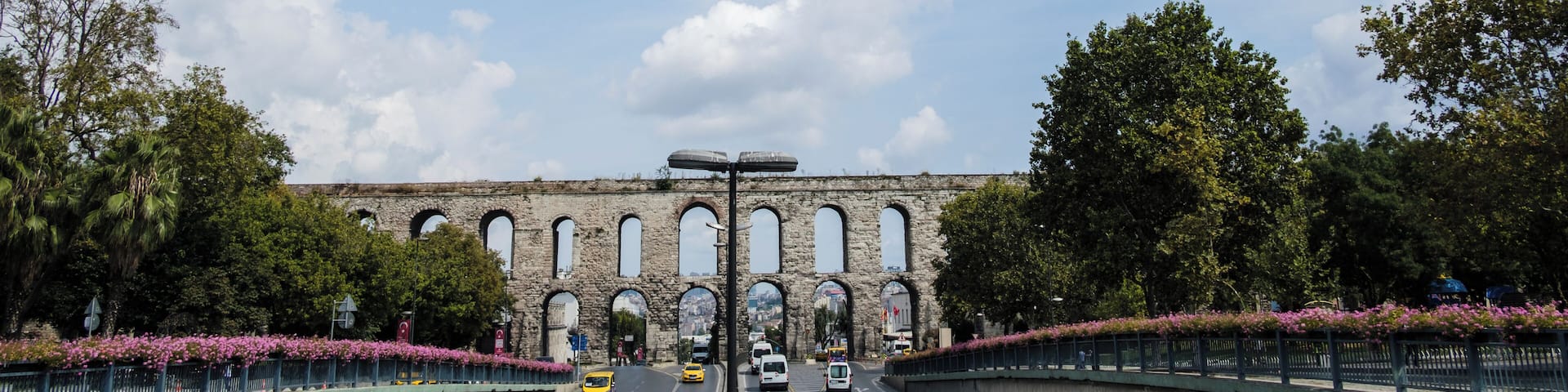 EyeEm Custom Shoots Q4 2018