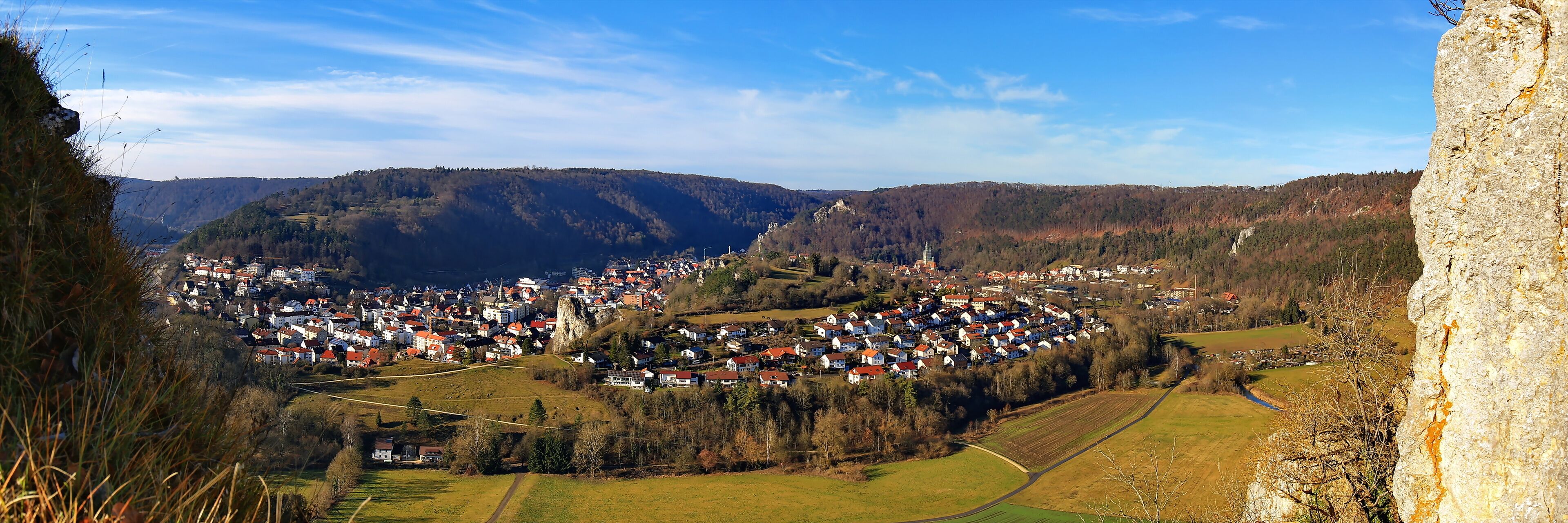 Blaubeuren
