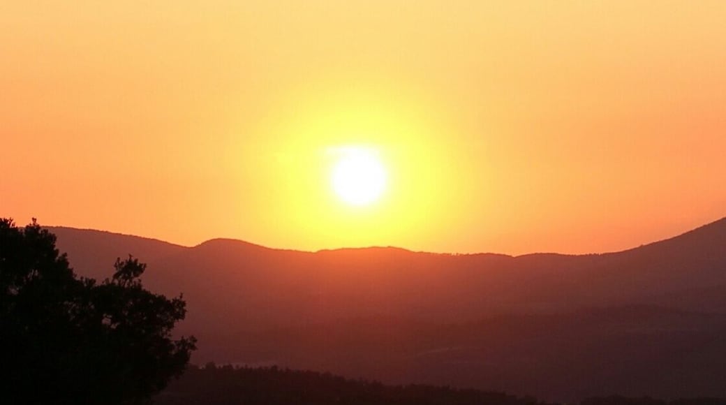 Mount Ida
Balıkesir- Turkey
#lifeatexpedia #beachbound