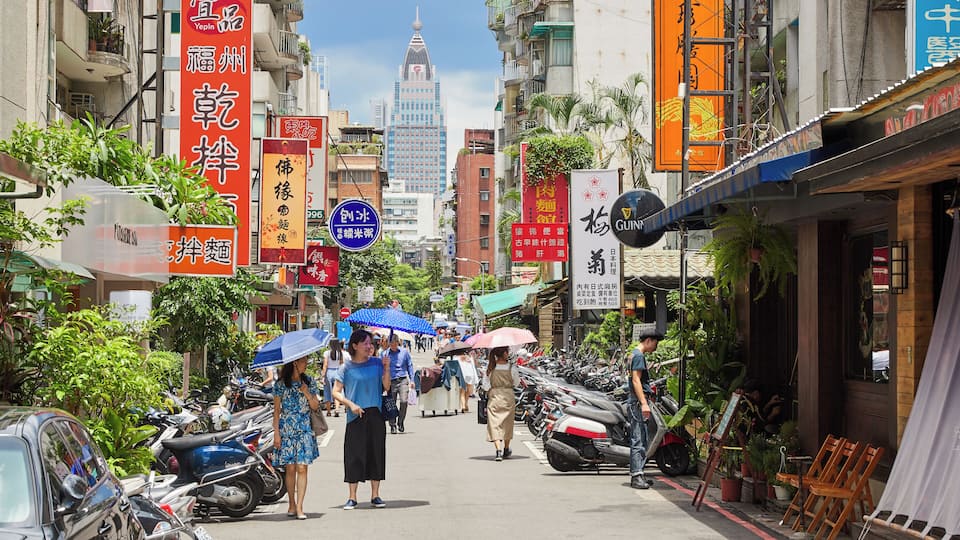 EyeEm Custom Shoots Q4 2018