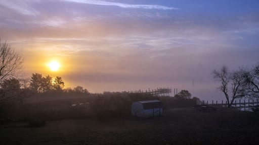 ليوناردتاون