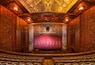 Paramount Theater