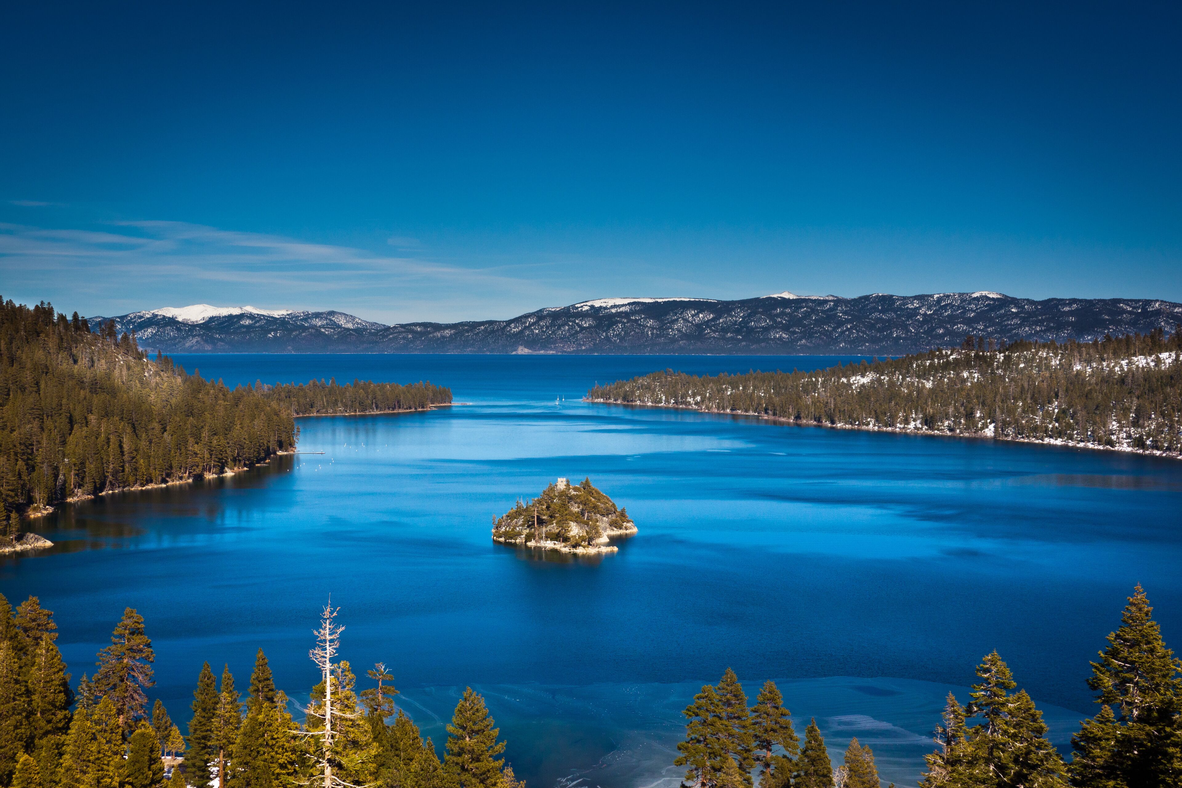 emerald bay 3