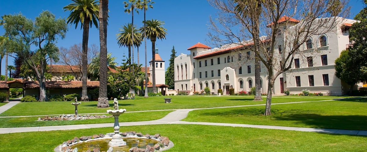 Mission Santa Clara de As_s was founded on January 12, 1777 and named for Clare of Assisi, the founder of the order of the Poor Clares.Mission Santa Clara de As_s was founded on January 12, 1777 and n