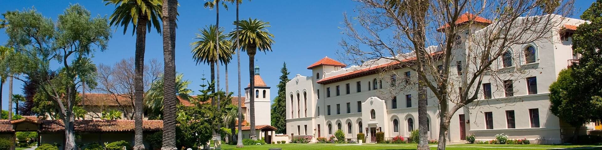 Mission Santa Clara de As_s was founded on January 12, 1777 and named for Clare of Assisi, the founder of the order of the Poor Clares.Mission Santa Clara de As_s was founded on January 12, 1777 and n