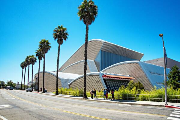 SanLuisObispo_CaliforniaPolytechnicStateUniversity_6063425_06