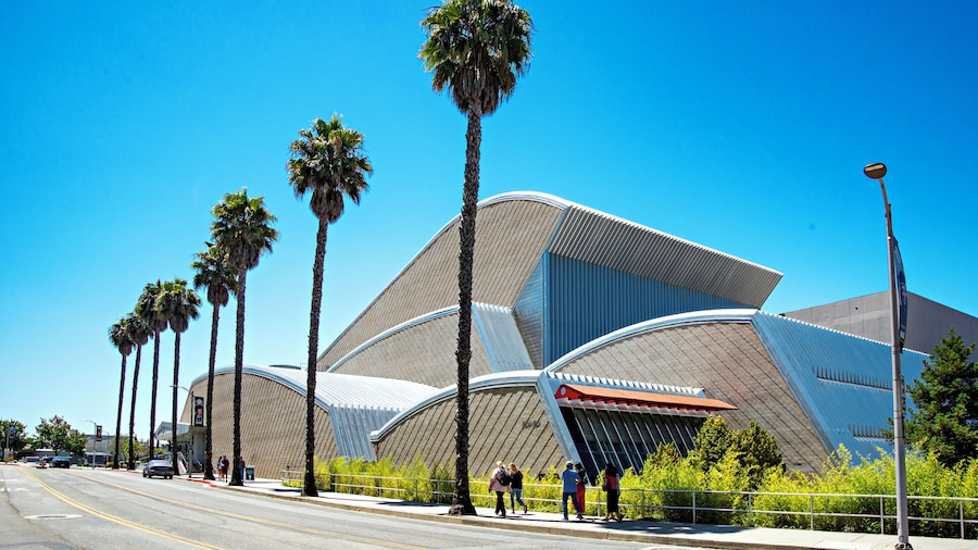 SanLuisObispo_CaliforniaPolytechnicStateUniversity_6063425_06