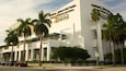 Museum of Discovery and Science showcases exciting exhibits and activities in Fort Lauderdale, Florida for visitors of all ages
