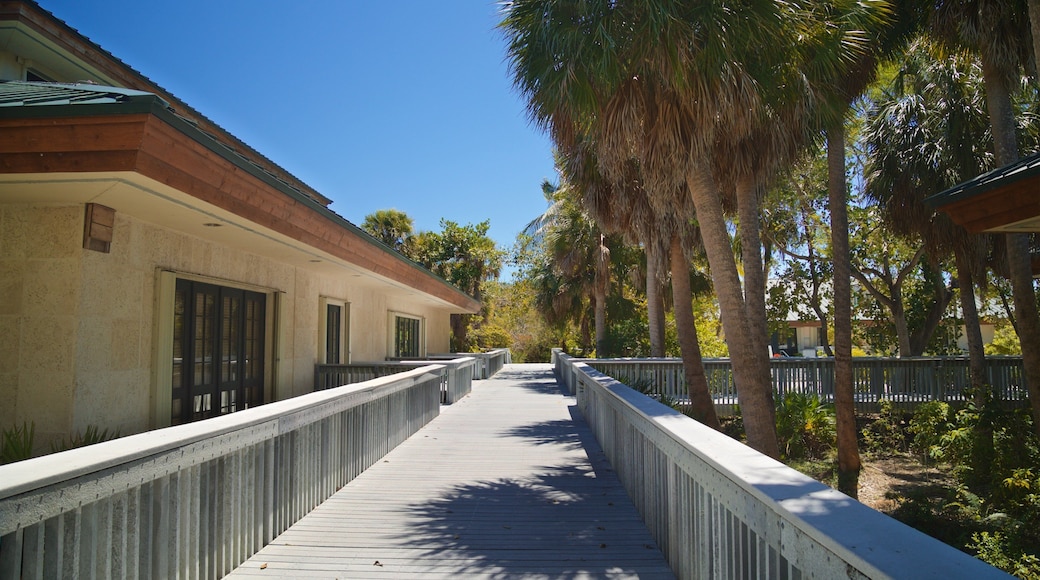 Anne Kolb Nature Center