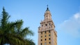 Freedom Tower