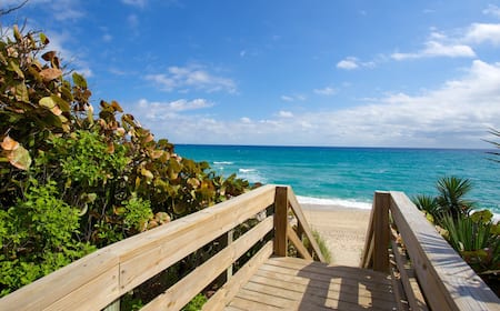 Visit West Palm Beach: 2026 Travel Guide for West Palm Beach, Florida Visit West Palm Beach: 2026 Travel Guide for West Palm Beach, Florida