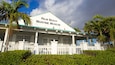 Palm Beach Maritime Museum