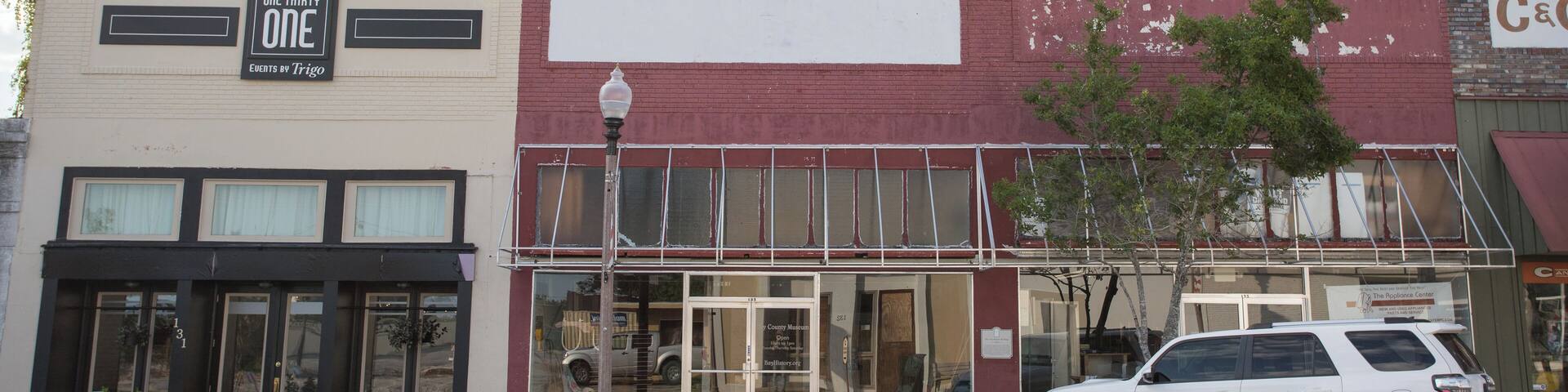 PanamaCity_JuniorMuseumofBayCounty_6063661_02