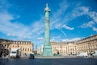 Place Vendôme