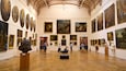 Museum for Augustinerne