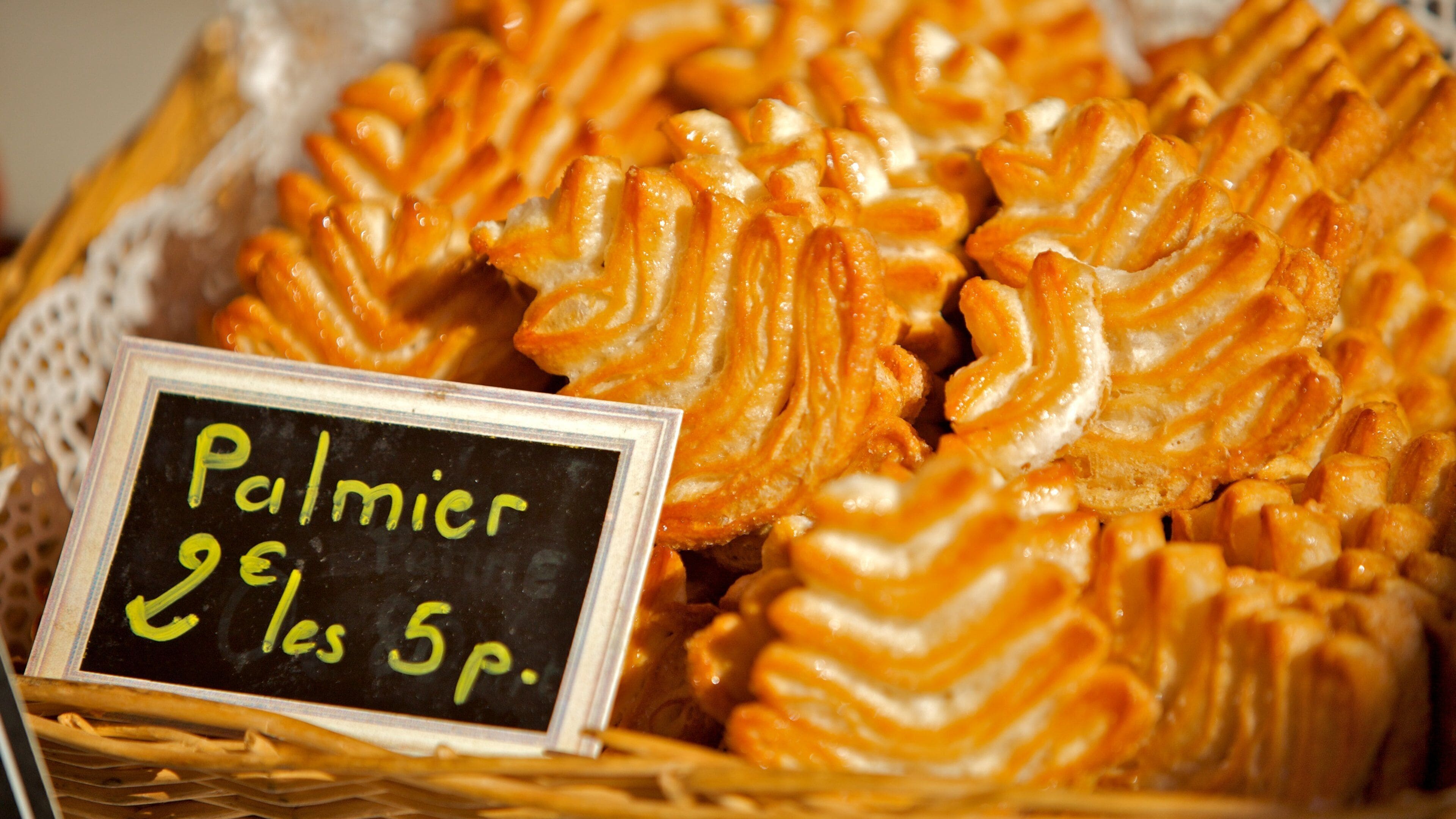 Old Town which includes signage and food