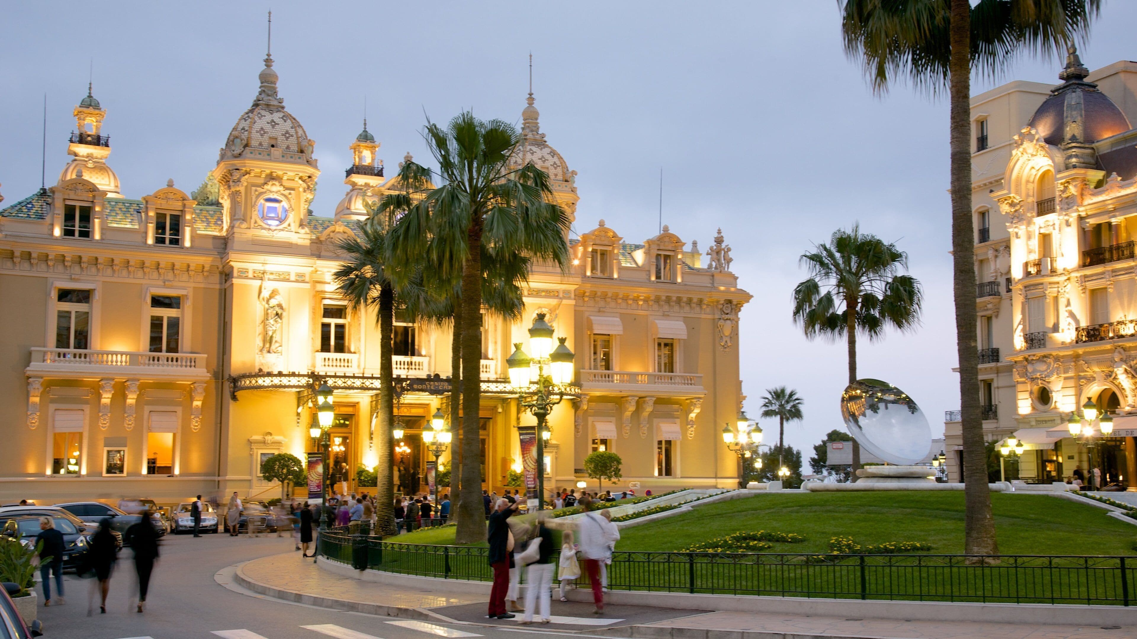 Interfaccia di Zonagioco casino