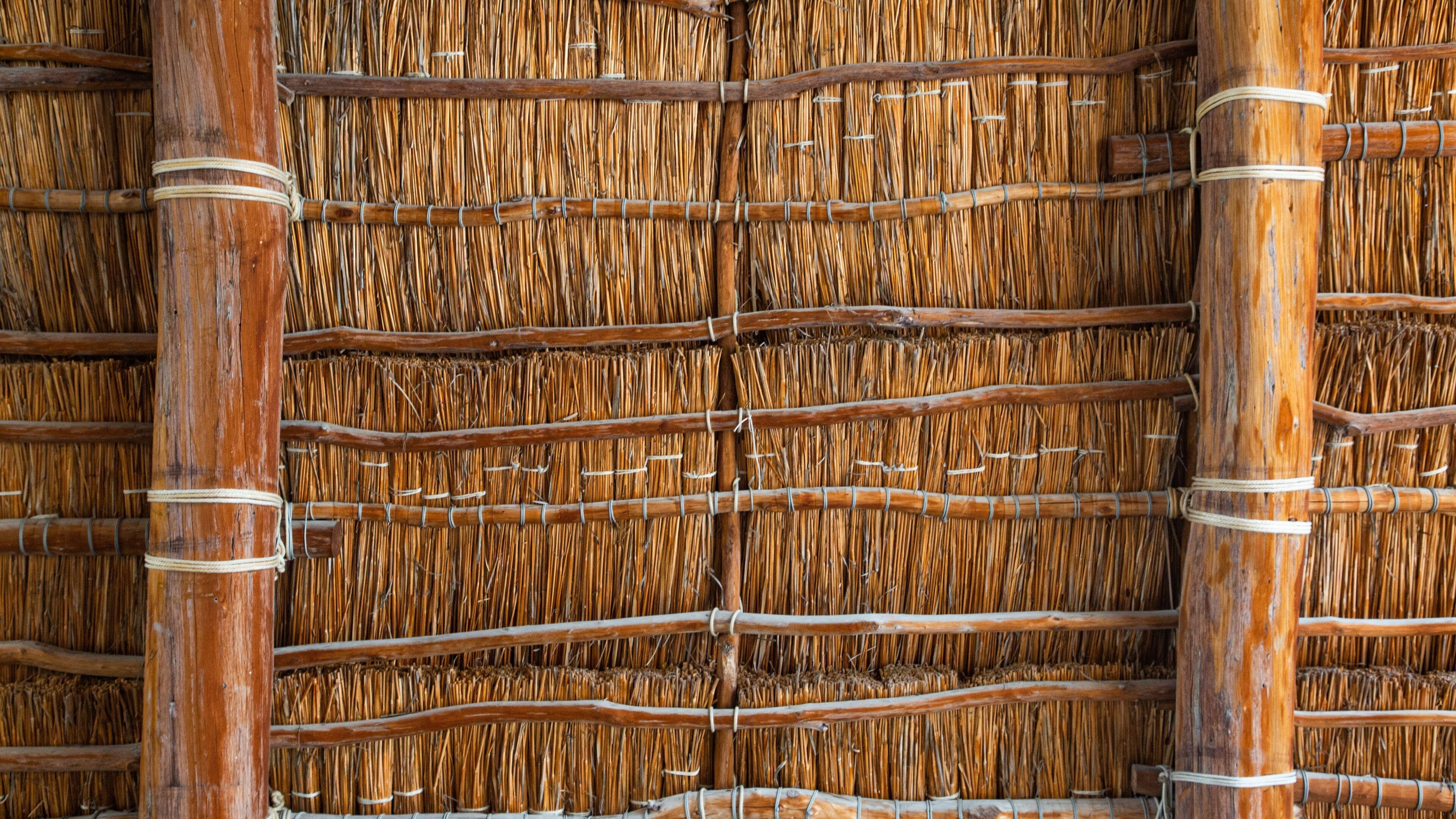 Pu\'uhonua o Honaunau National Historical Park