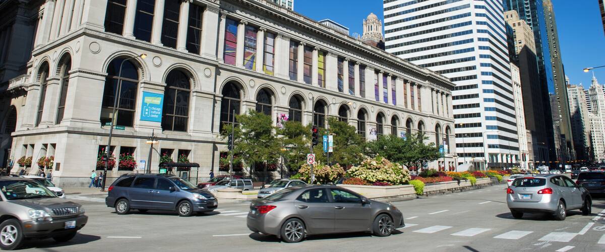 Chicago_ChicagoCulturalCenter_6064037_05