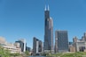 Willis Tower