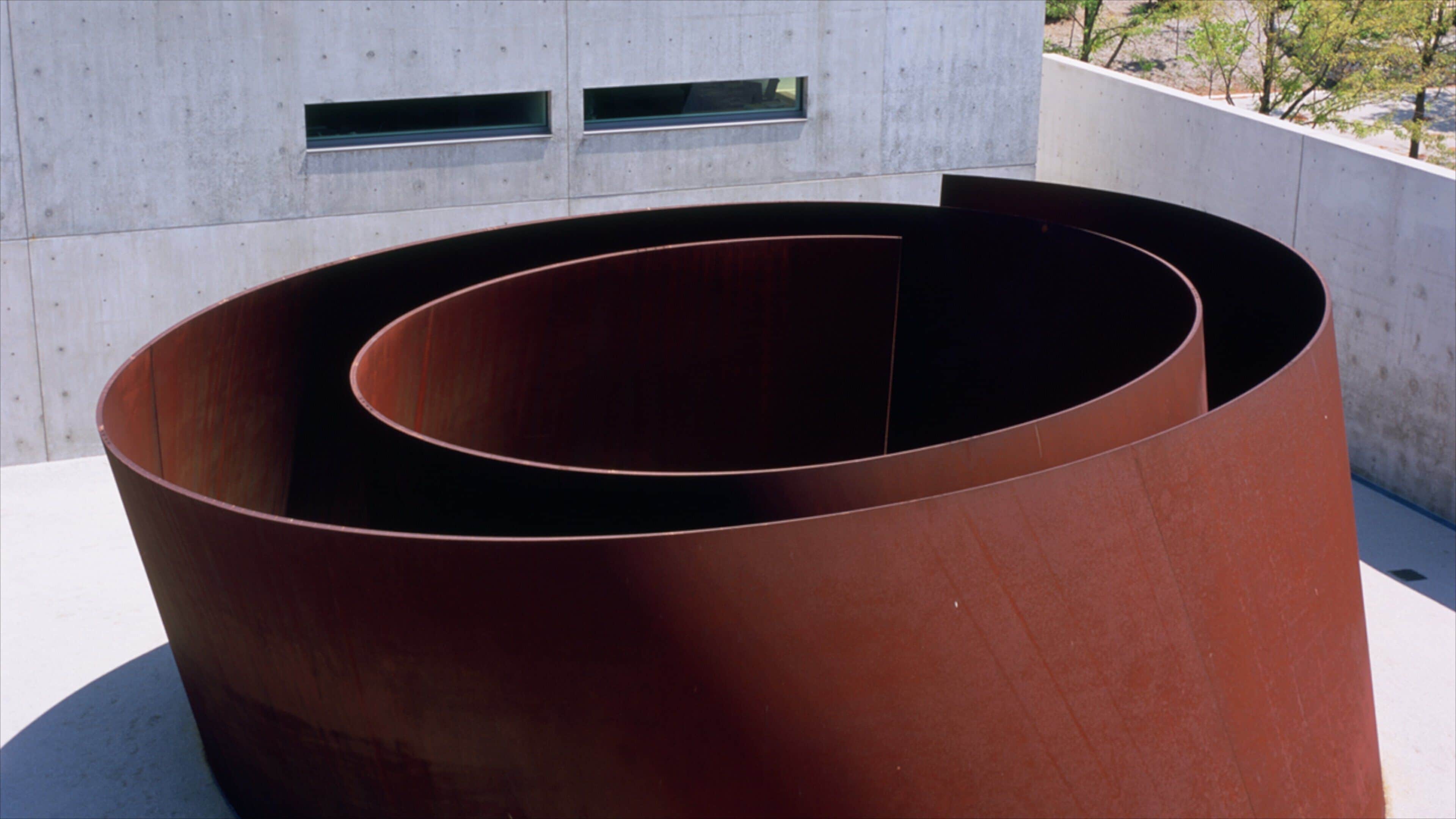 普利策藝術基金會 其中包括 藝術