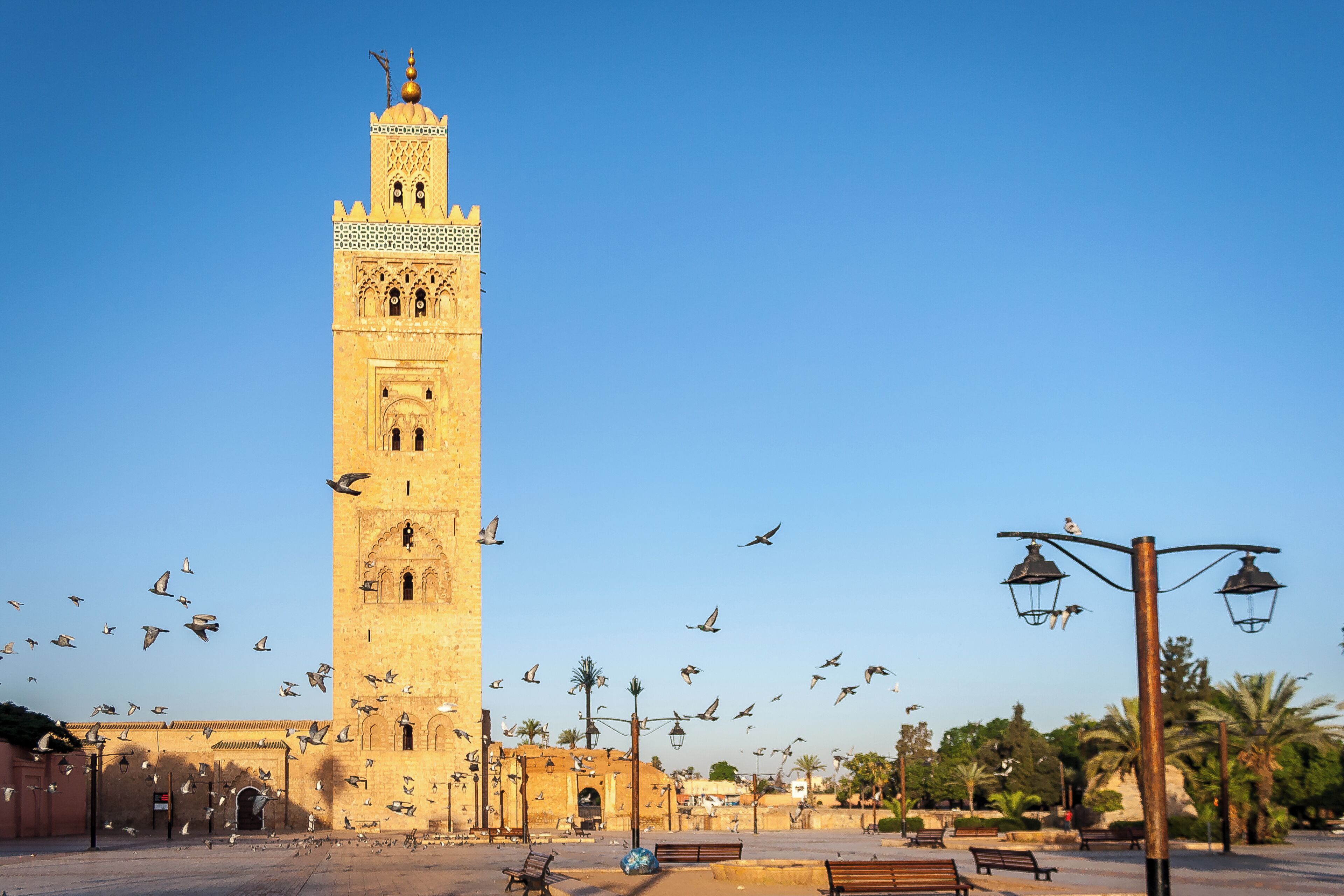Marrakech_KoutobiaMinaret_6064123-5
