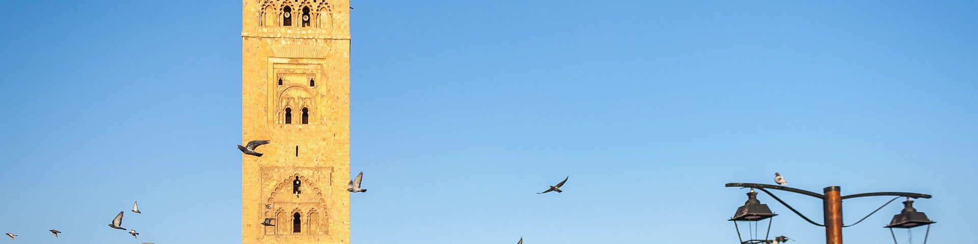 Marrakech_KoutobiaMinaret_6064123-5