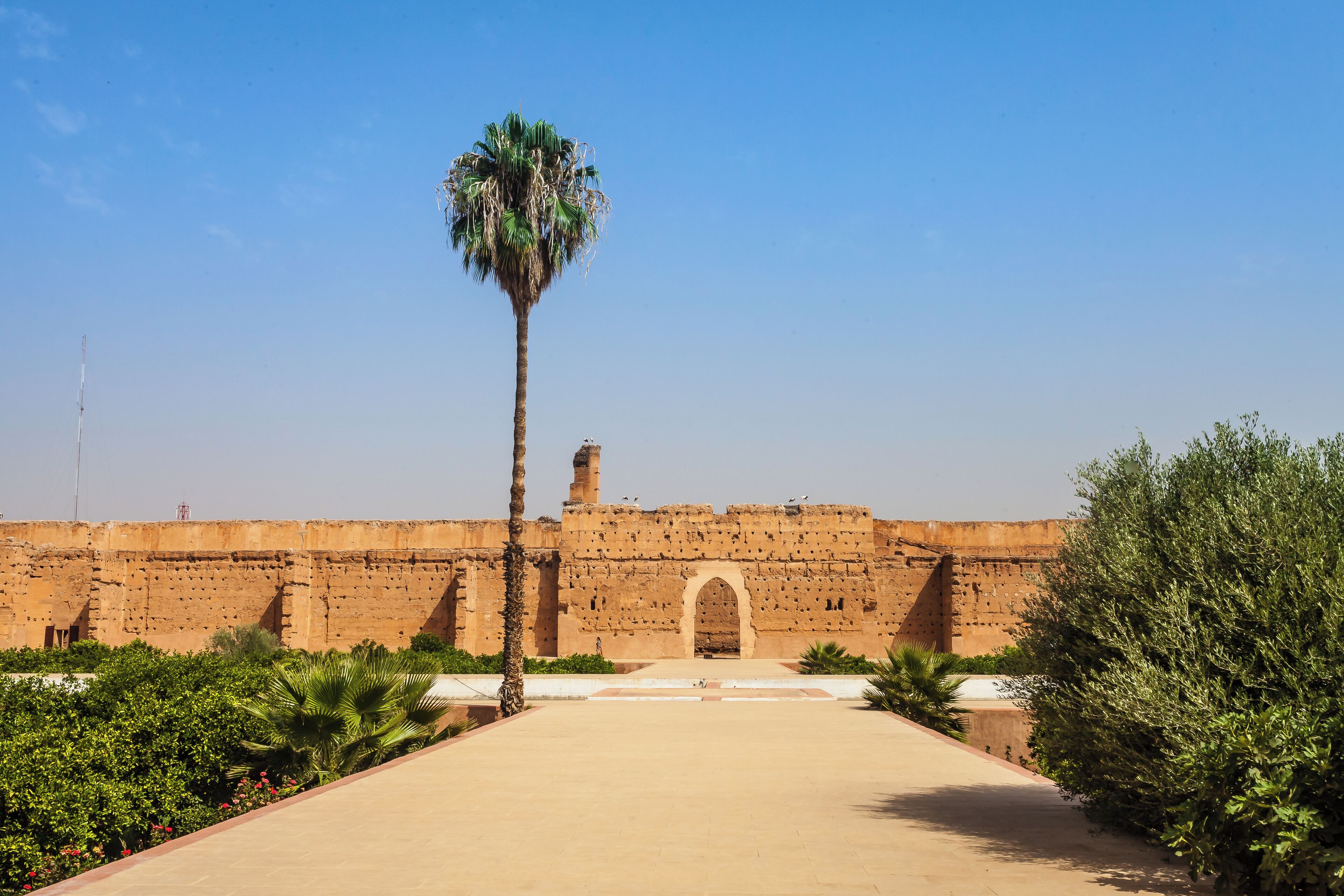 Marrakech_ElBadiPalace_6064127-2
