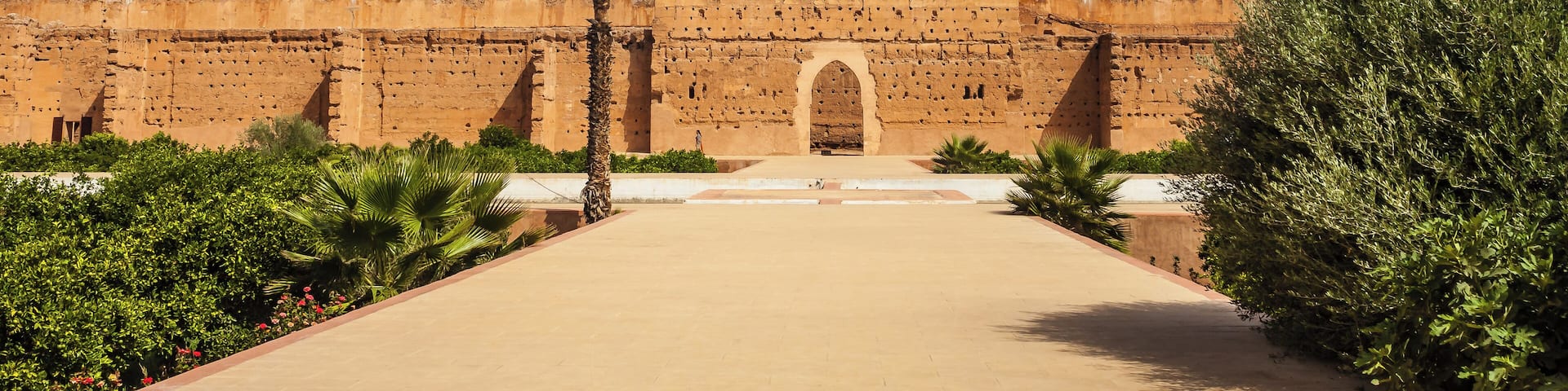 Marrakech_ElBadiPalace_6064127-2