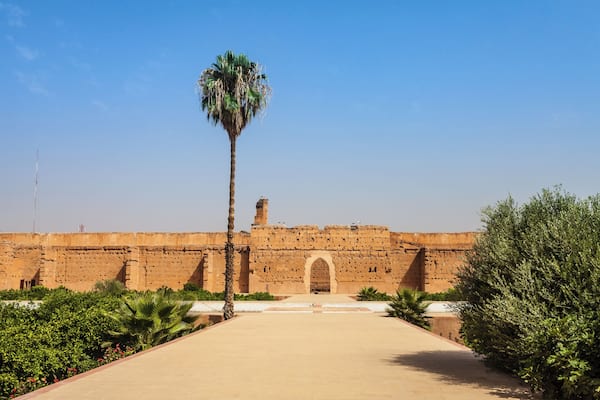 Marrakech_ElBadiPalace_6064127-2