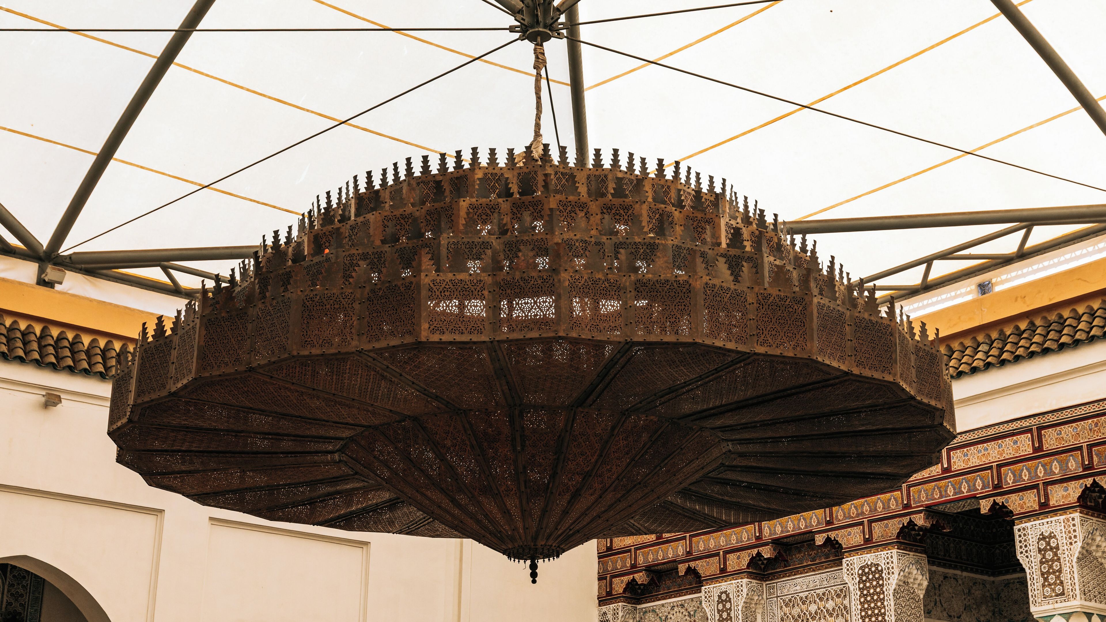 Museum Marrakech
