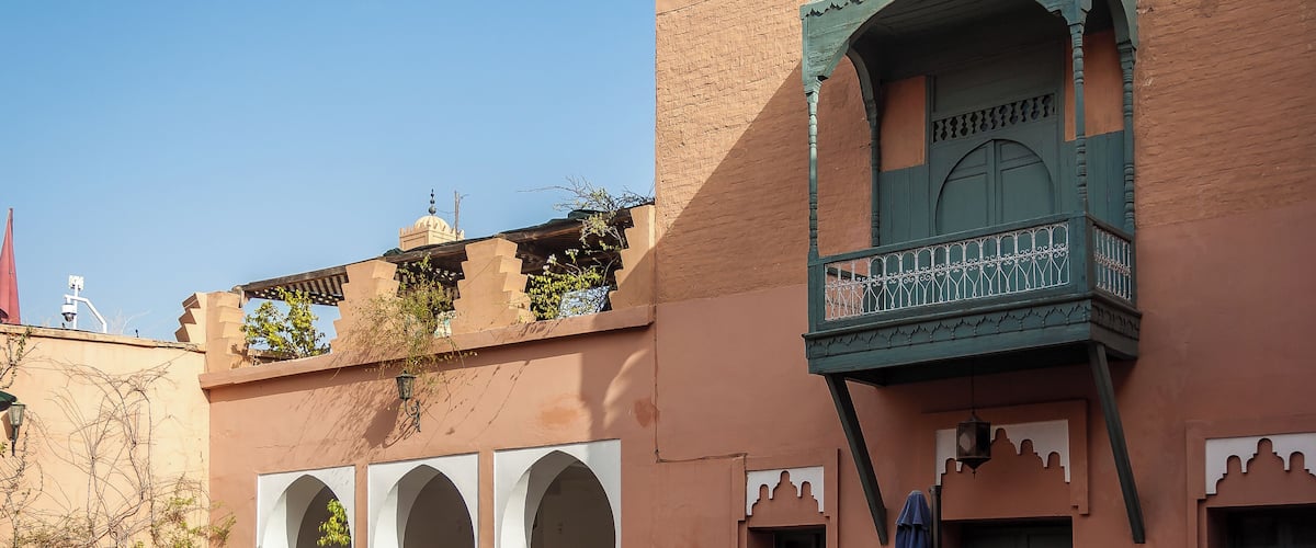 Marrakech_MarrakechMuseum_6064129-5