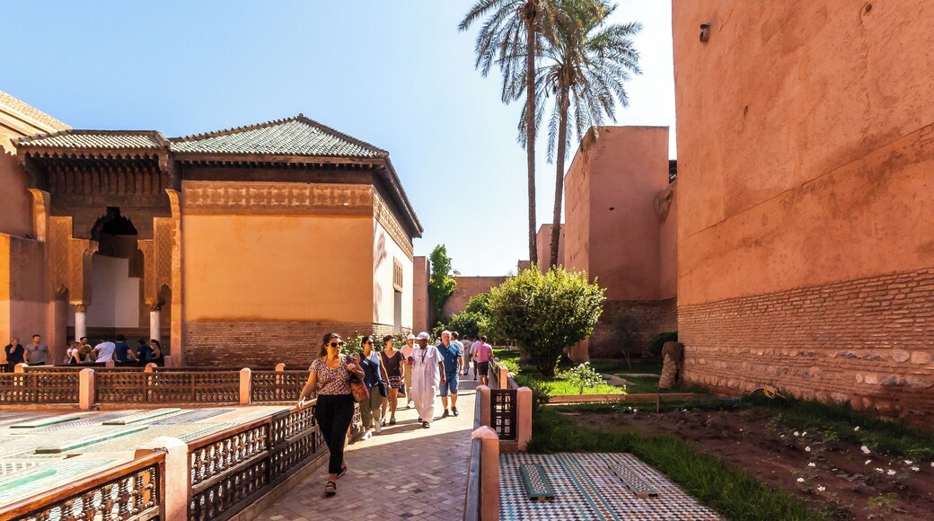 Marrakech_SaadianTombs_6064133-1