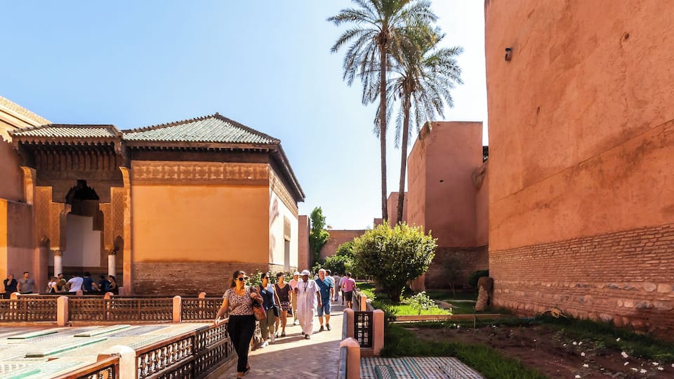 Marrakech_SaadianTombs_6064133-1