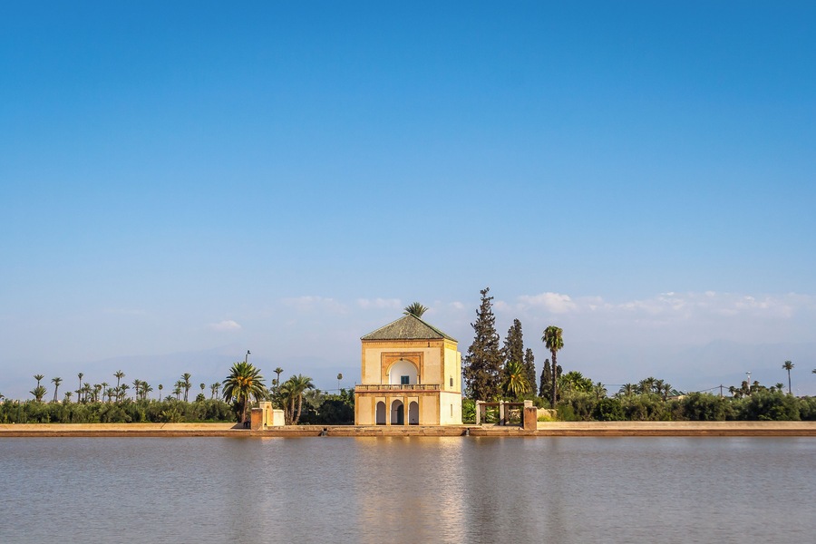 Marrakech_MenaraGardens_6064147-3