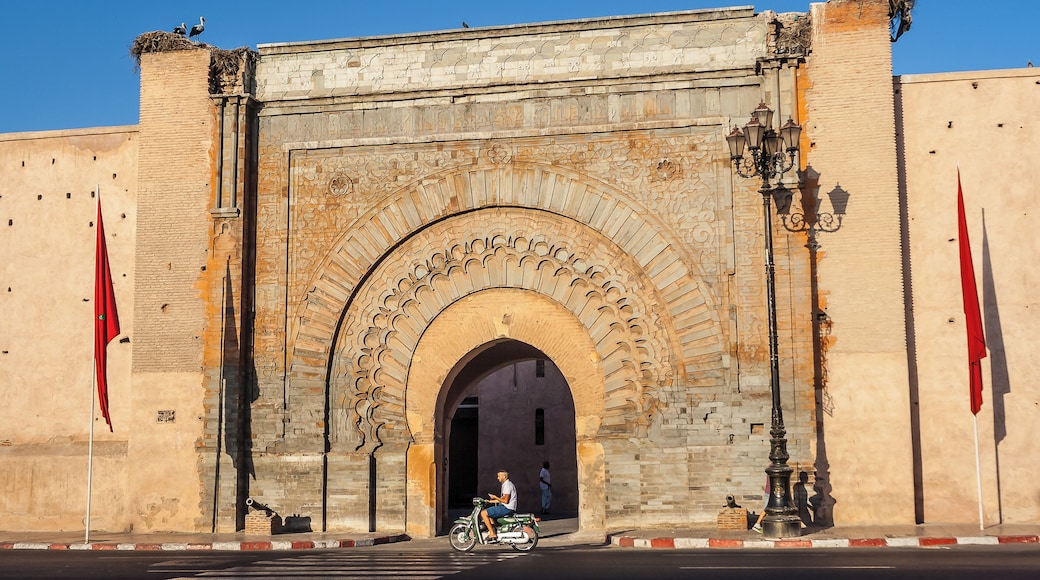 EyeEm Custom Shoots Q4 2018