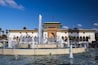 Place Mohammed V