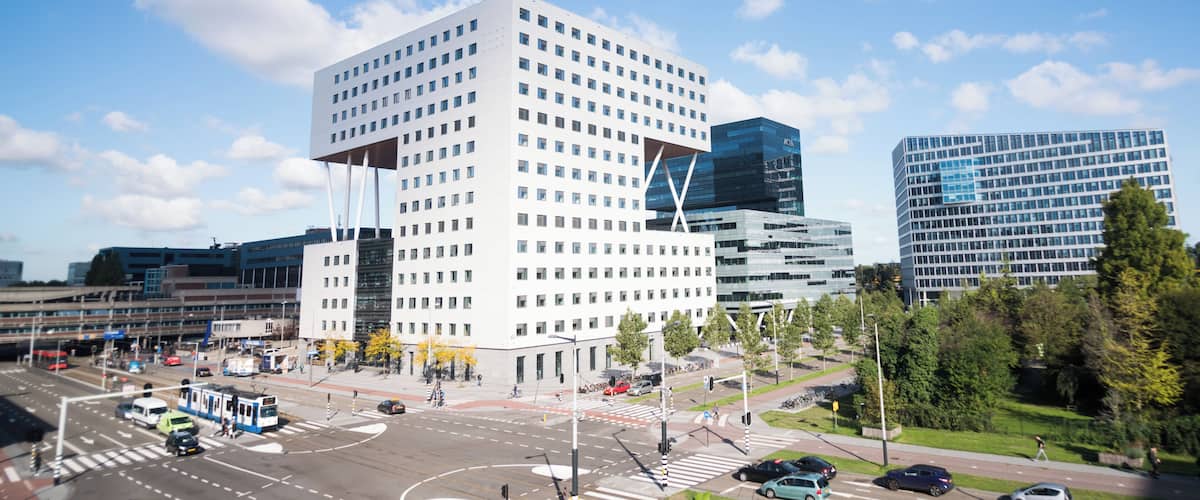 Amsterdam_VUUniversityofAmsterdam_6064185-8