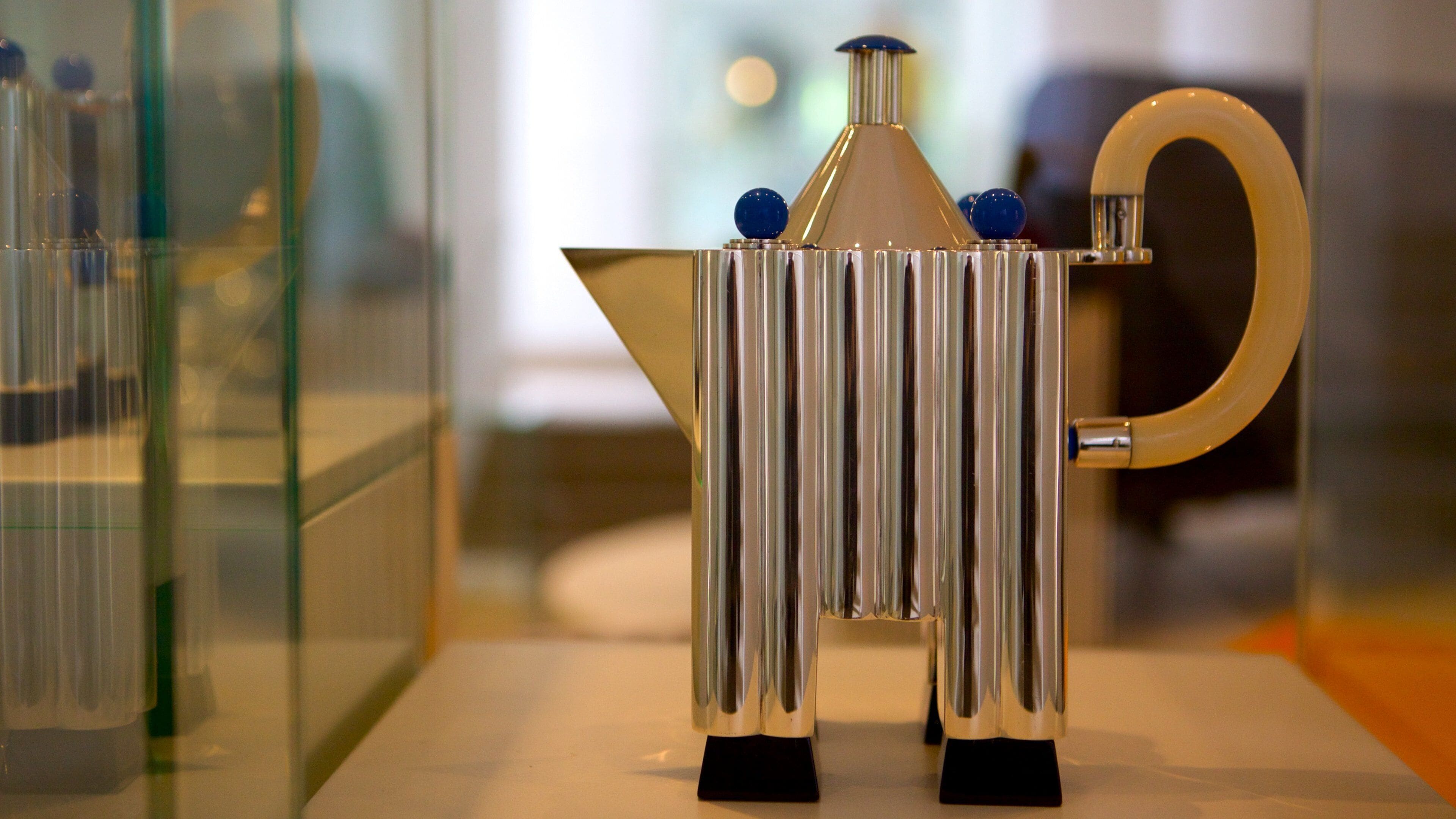 波伊曼·凡·布宁根博物馆