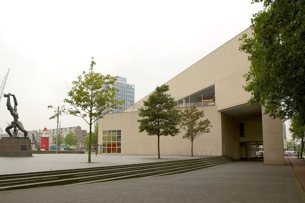Maritime Museum welches beinhaltet Platz oder Plaza