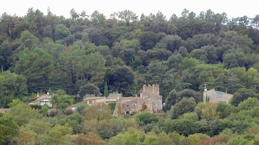 Veïnat dels Sants Metges (Sant Julià de Ramis)